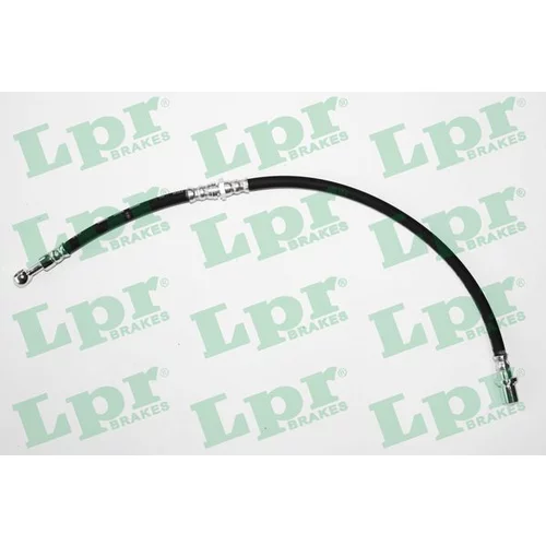Brzdová hadica LPR 6T48091