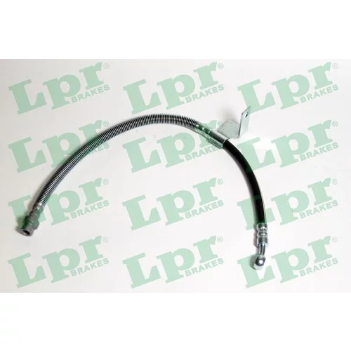 Brzdová hadica LPR 6T48144