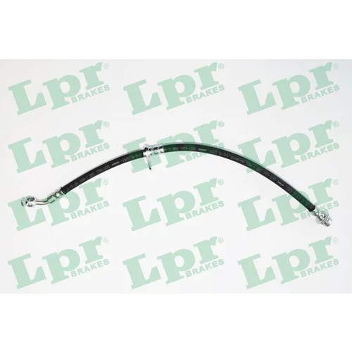 Brzdová hadica LPR 6T48376