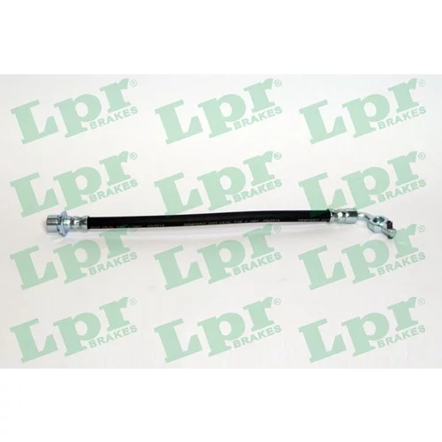 Brzdová hadica LPR 6T48409