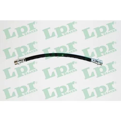 Brzdová hadica LPR 6T48610