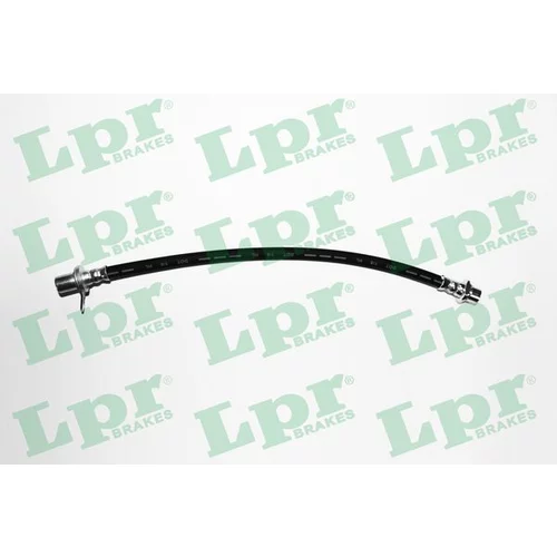 Brzdová hadica LPR 6T48731