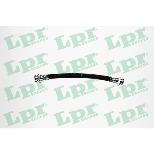 Brzdová hadica LPR 6T48763