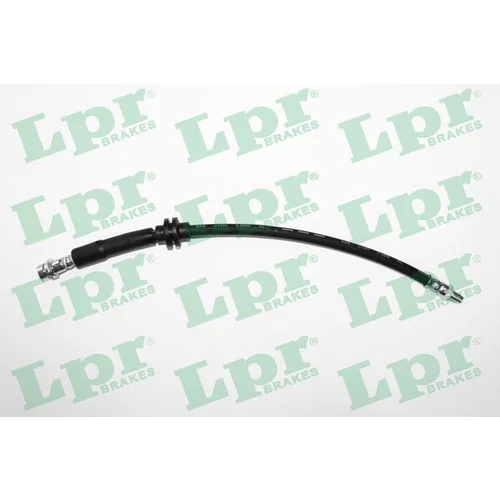 Brzdová hadica LPR 6T48996
