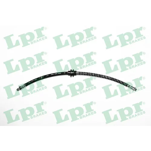 Brzdová hadica LPR 6T49004
