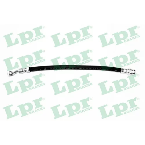 Brzdová hadica LPR 6T49179