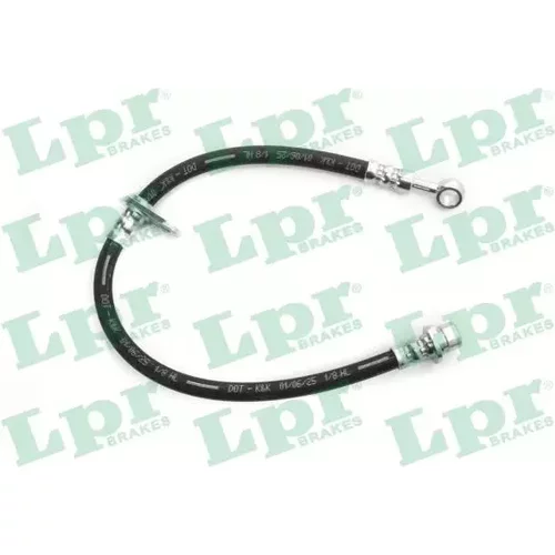 Brzdová hadica LPR 6T49260