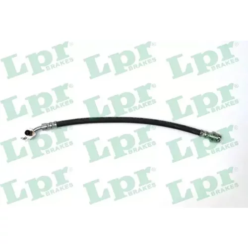 Brzdová hadica LPR 6T49333