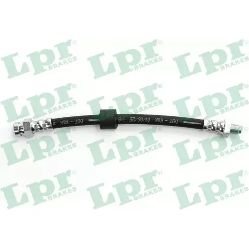 Brzdová hadica LPR 6T49355