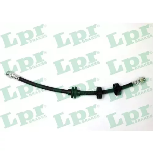 Brzdová hadica LPR 6T49373