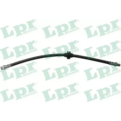 Brzdová hadica LPR 6T49513