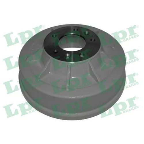 Brzdový bubon LPR 7D0729