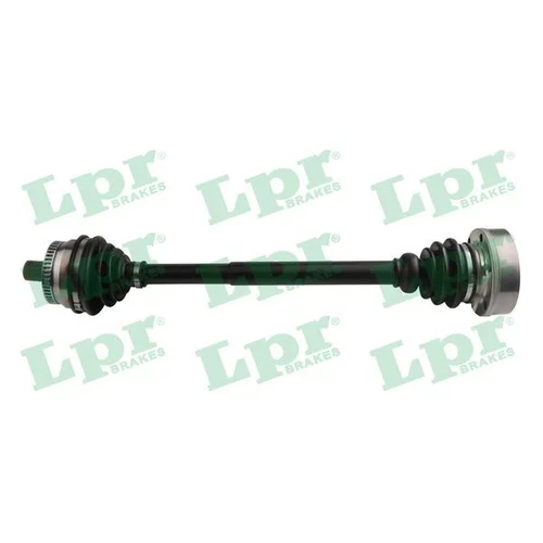 Hnací hriadeľ LPR DS14048