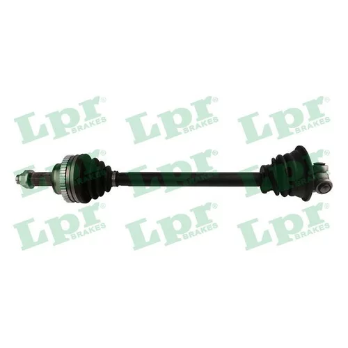 Hnací hriadeľ LPR DS37073