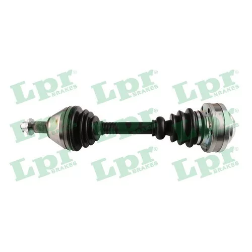 Hnací hriadeľ LPR DS42048