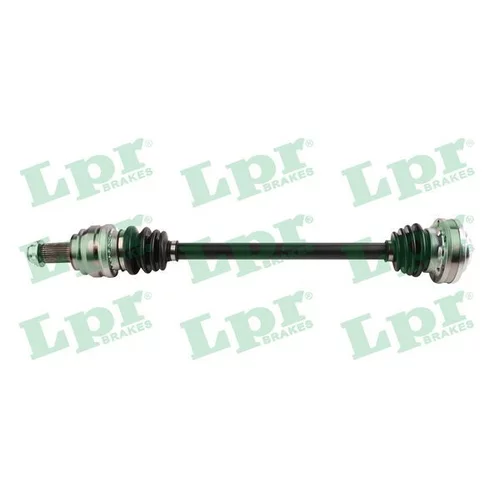 Hnací hriadeľ LPR DS52557