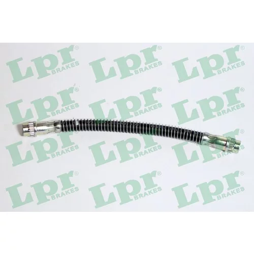 Brzdová hadica LPR 6T46040
