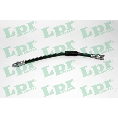Brzdová hadica LPR 6T46196