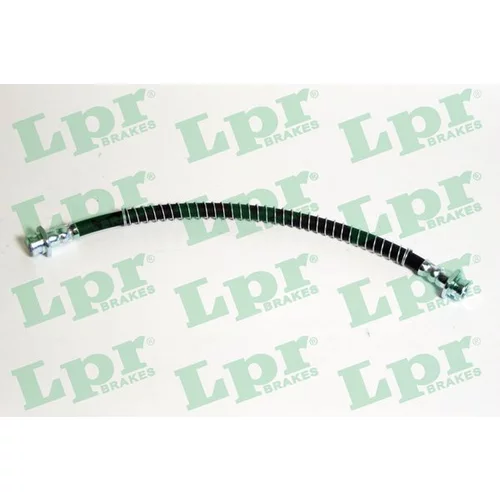 Brzdová hadica LPR 6T46394