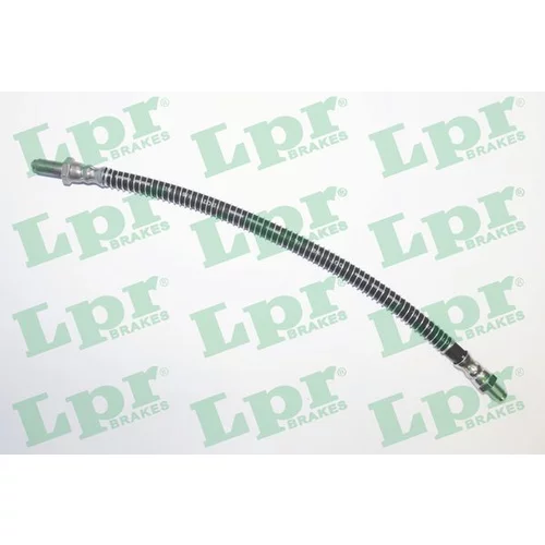 Brzdová hadica LPR 6T46399