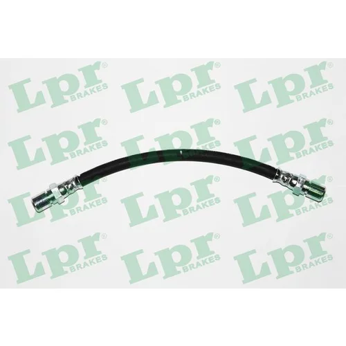 Brzdová hadica LPR 6T46446