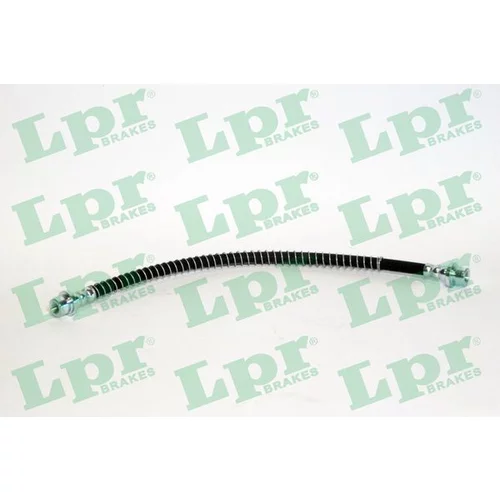Brzdová hadica LPR 6T46649