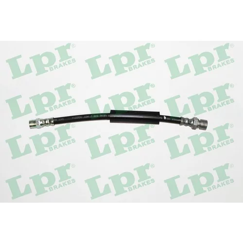 Brzdová hadica LPR 6T46674