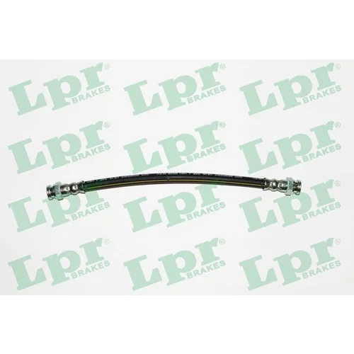 Brzdová hadica LPR 6T47098