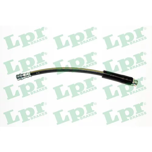 Brzdová hadica LPR 6T47685