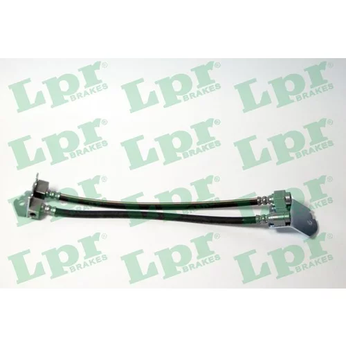 Brzdová hadica LPR 6T47896