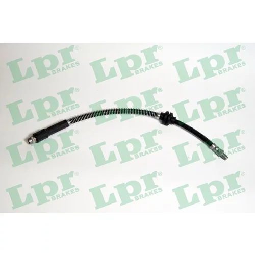 Brzdová hadica LPR 6T47944