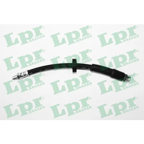 Brzdová hadica LPR 6T47958