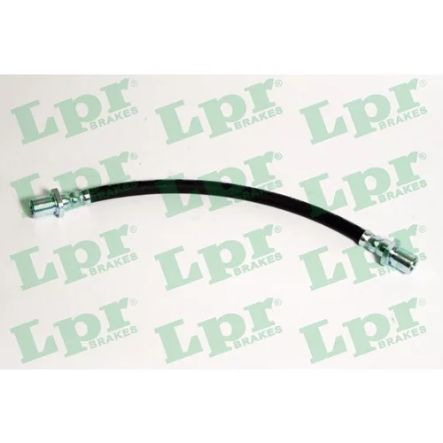Brzdová hadica LPR 6T48025