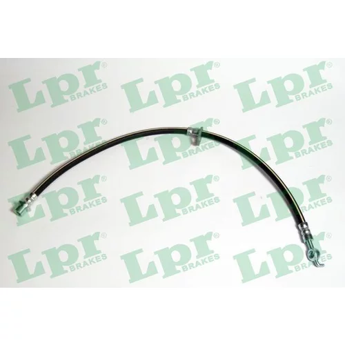 Brzdová hadica LPR 6T48060
