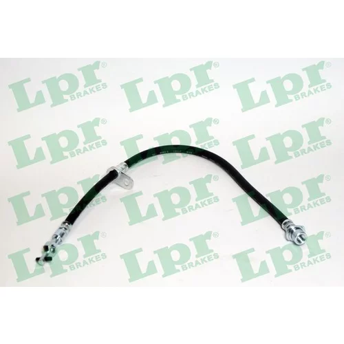 Brzdová hadica LPR 6T48096