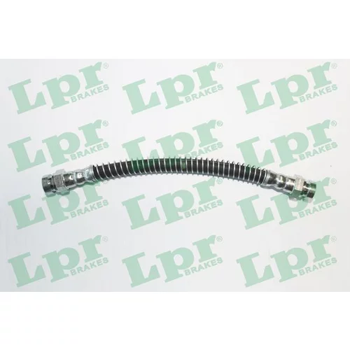 Brzdová hadica LPR 6T48176