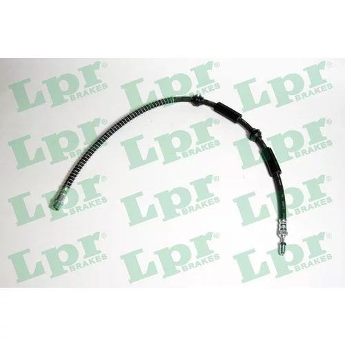Brzdová hadica LPR 6T48202