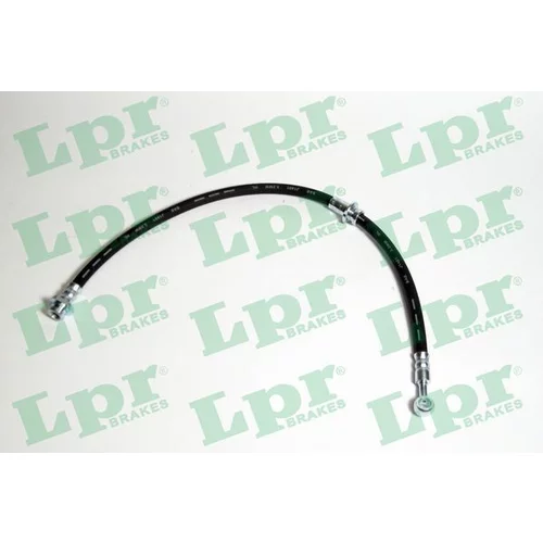 Brzdová hadica LPR 6T48292