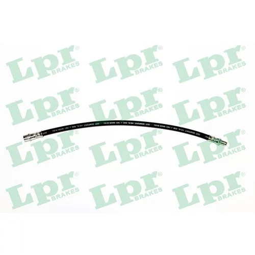 Brzdová hadica LPR 6T48347