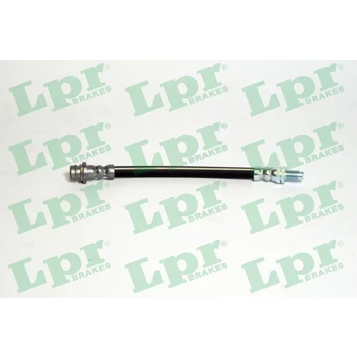Brzdová hadica LPR 6T48483