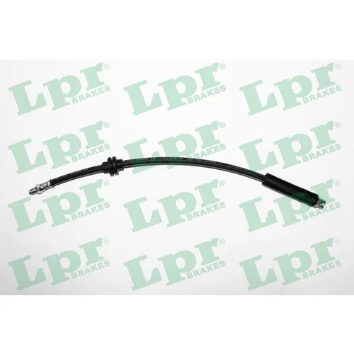 Brzdová hadica LPR 6T48679