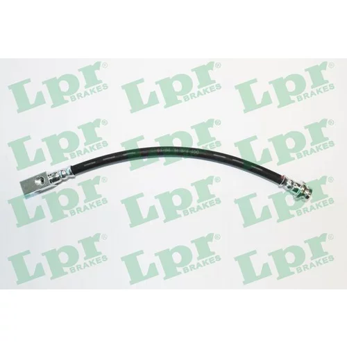 Brzdová hadica LPR 6T48693