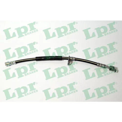 Brzdová hadica LPR 6T48700