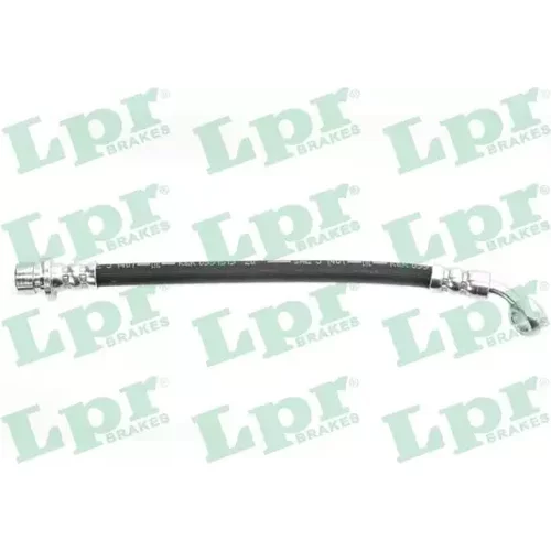 Brzdová hadica LPR 6T48755
