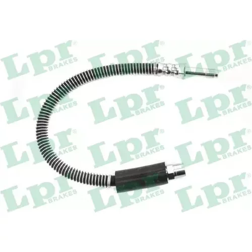 Brzdová hadica LPR 6T49302