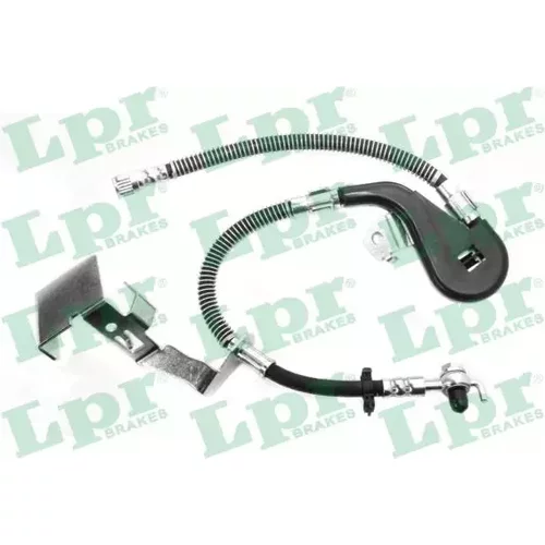 Brzdová hadica LPR 6T49304