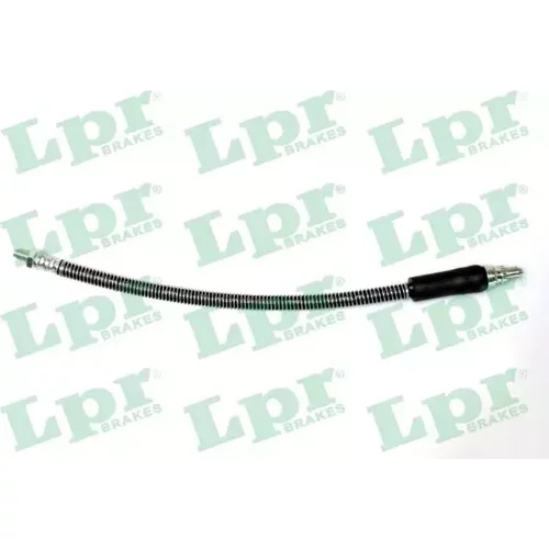 Brzdová hadica LPR 6T49334