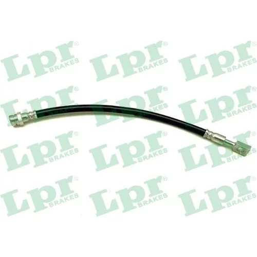 Brzdová hadica LPR 6T49485