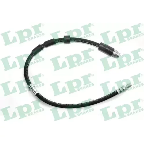 Brzdová hadica LPR 6T49491