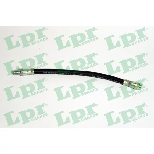 Brzdová hadica LPR 6T46006